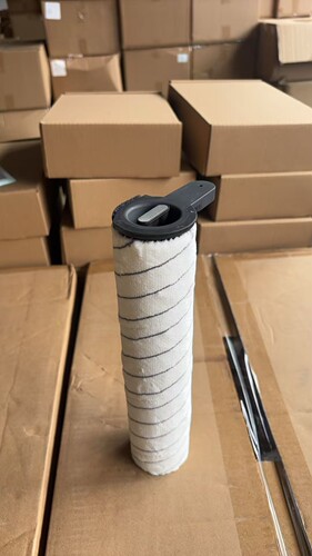 莱克吸尘器滚刷原装配件 正品S680 S500 PW501 SW303 S9等型号