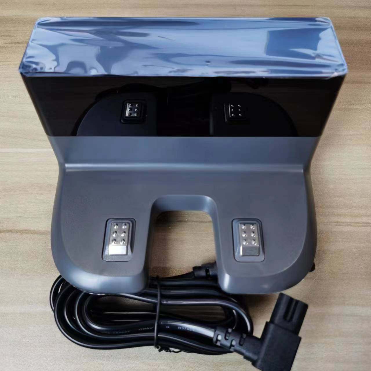 科沃斯扫地机器人T5MAX T8充电座T9 N5 N8充电座充电线充电桩配件,生活电器,扫地机配件/耗材,淘宝优惠券,粉丝福利购,淘宝优惠卷