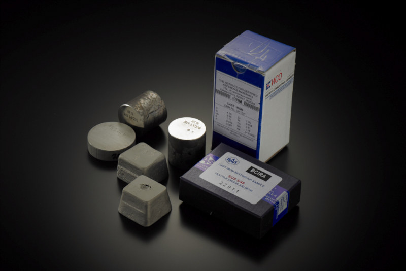 进口标样货期为4-6周，购买前请咨询旺旺或手机13396779400