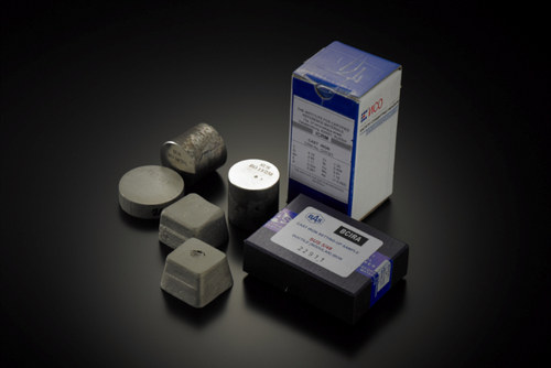 进口标样货期为4-6周，购买前请咨询旺旺或手机13396779400