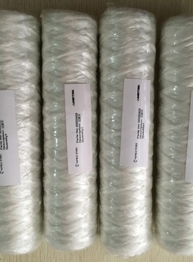 斯派克原厂氩气滤芯 货号80000409直读光谱仪氩气滤芯 斯派克耗材