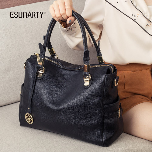 女款包包2024年新款洋气托特大包