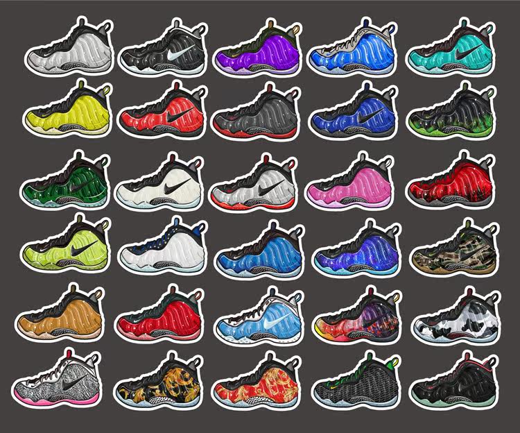 Sticker pour vélos - Ref 2285363 Image 3