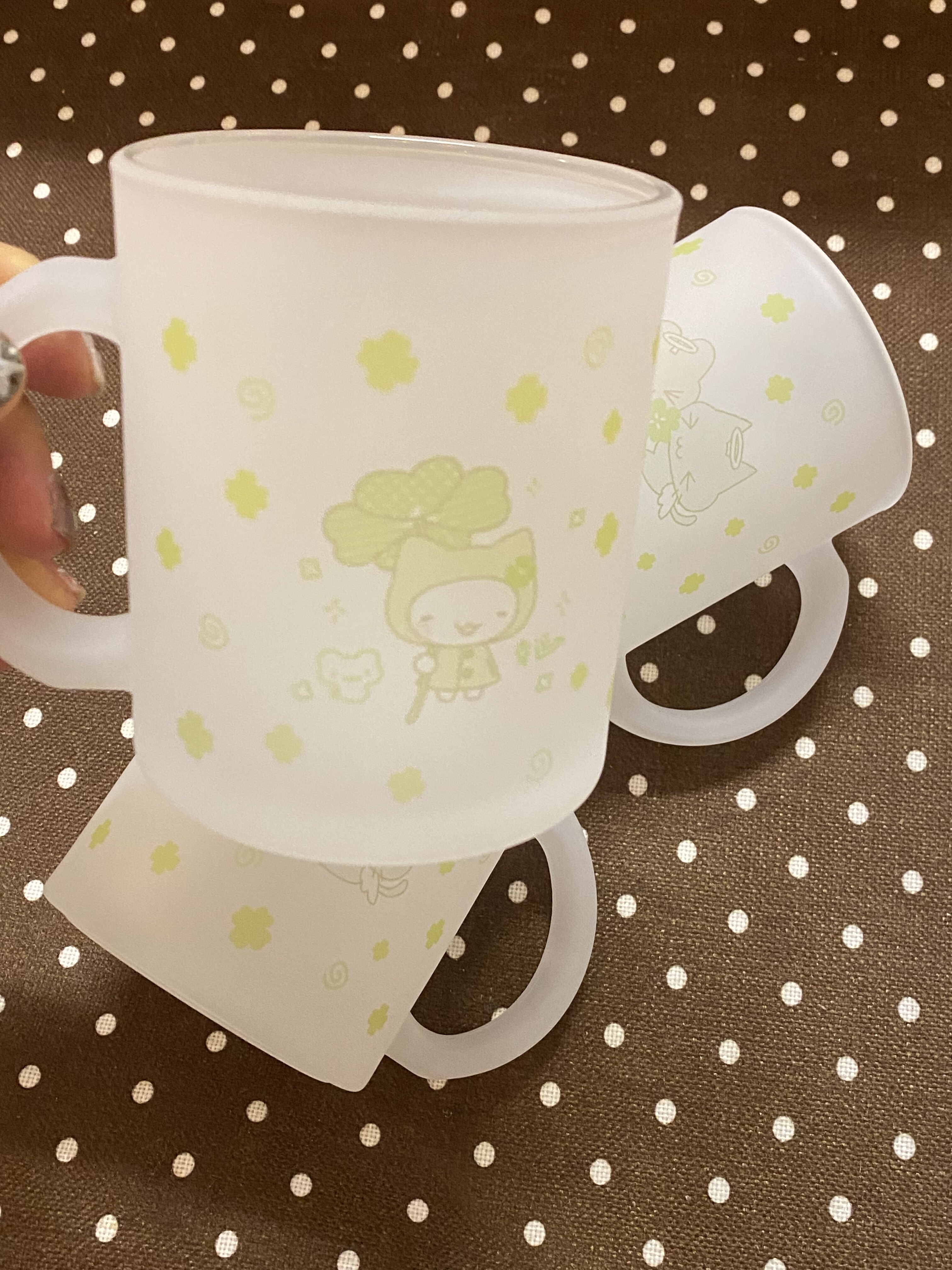 人类咸果酱原创设计可爱猫咪瑕疵清仓