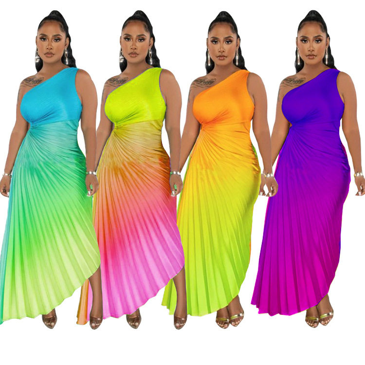 2026womenclothesRC317