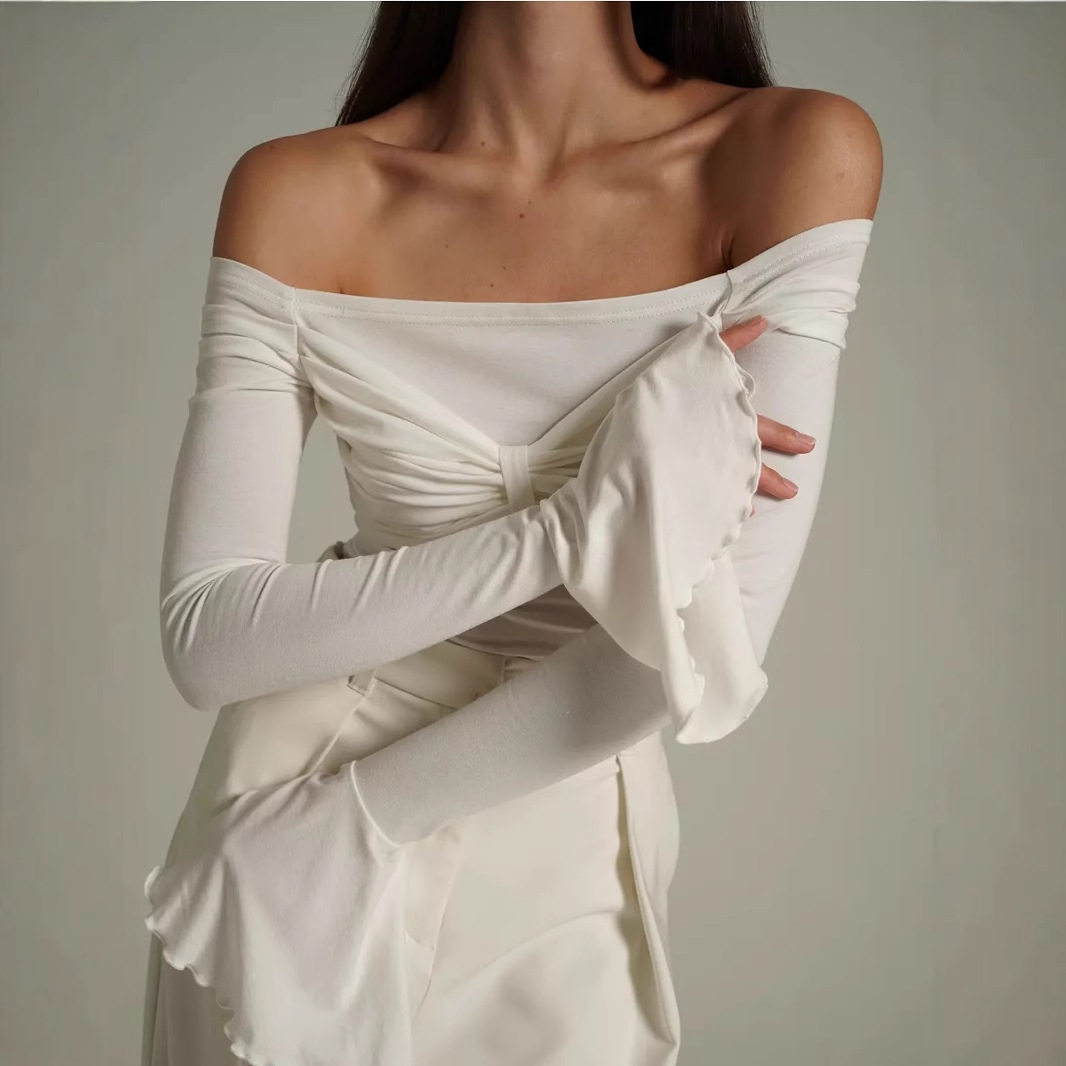 2026womenclothes外贸