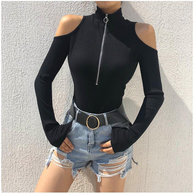 2026womenclothes新款