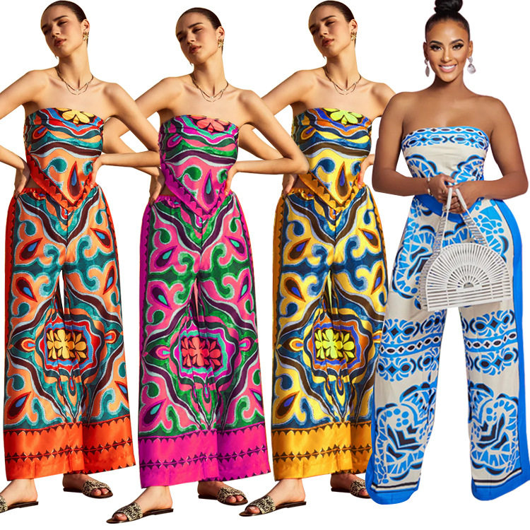 2026womenclothesRC318