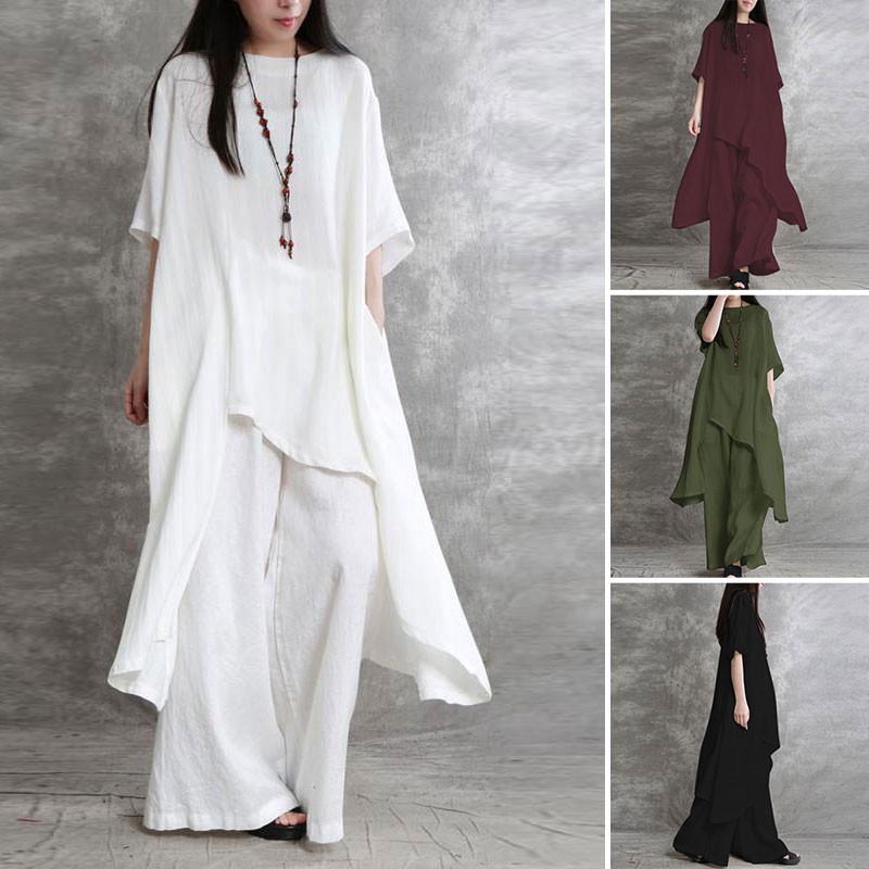 2026womenclothes大码