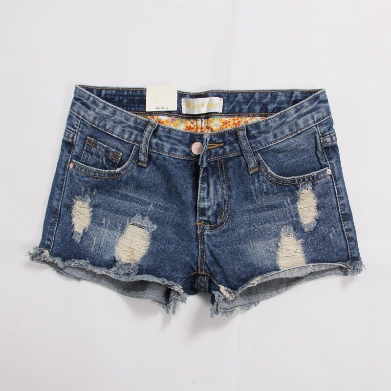 2026womenclothes淘宝