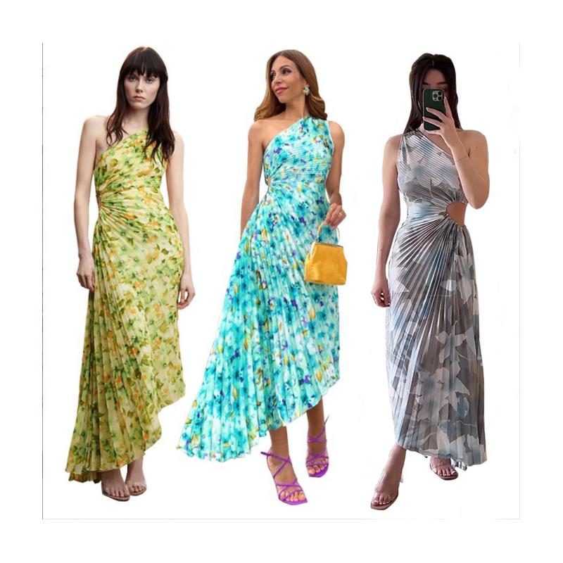 2026womenclothes新款