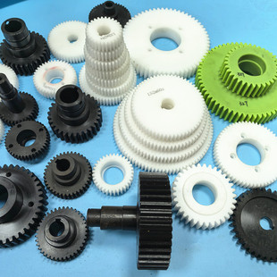 2模500P厂家高速绞线机束丝绞铜尼龙塑钢绞距齿轮正反转变换传动