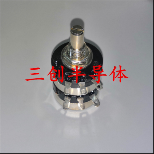 全新原装 UC3846N 直插DIP-14 开关电源控制器 3846 电焊机用IC