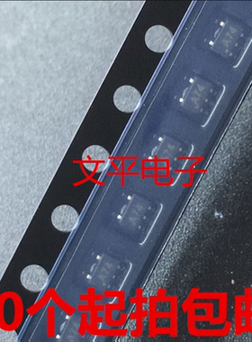 全新LMV931MGX 封装SC70-5 丝印A74 10个起拍包邮 高品质