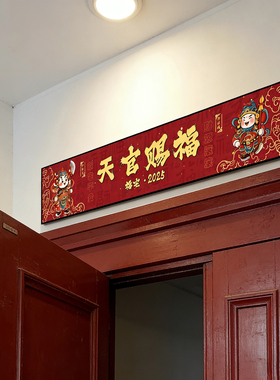 新品首发！7天加购100件！