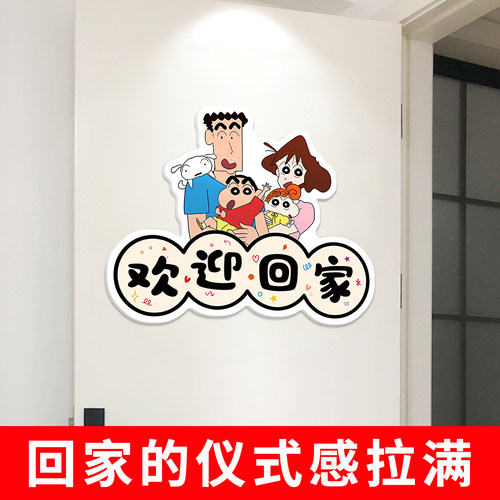 新品首发！7天加购100件