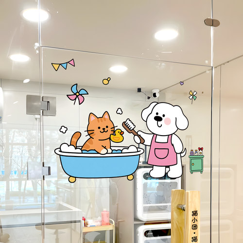 新品首发！7天加购100件