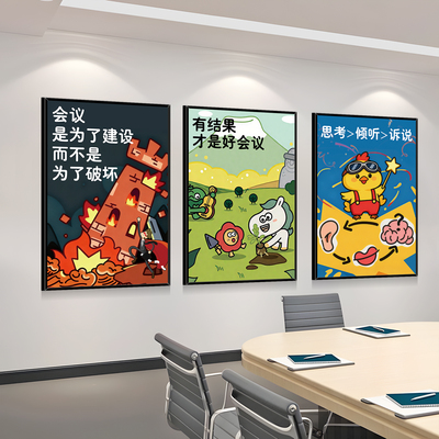 新品首发！7天加购100件