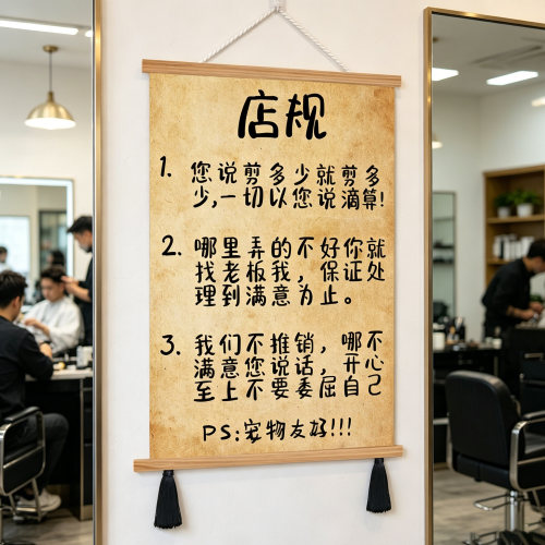 新品首发！7天加购100件