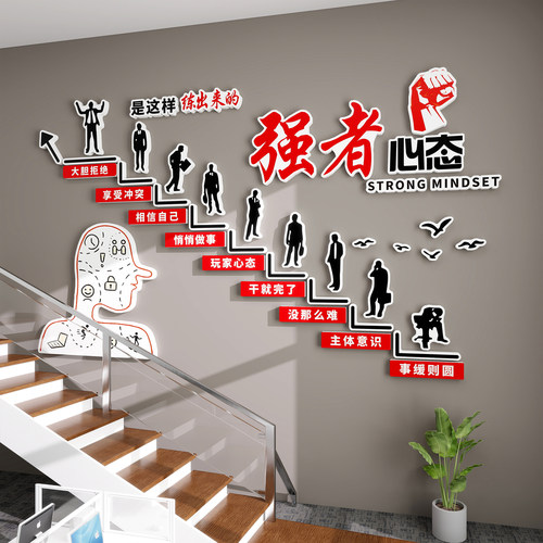 新品首发！7天加购100件！