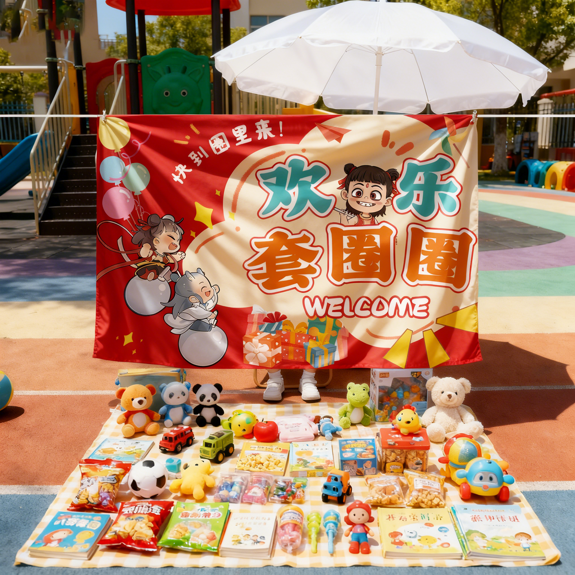 新品首发！7天加购100件！