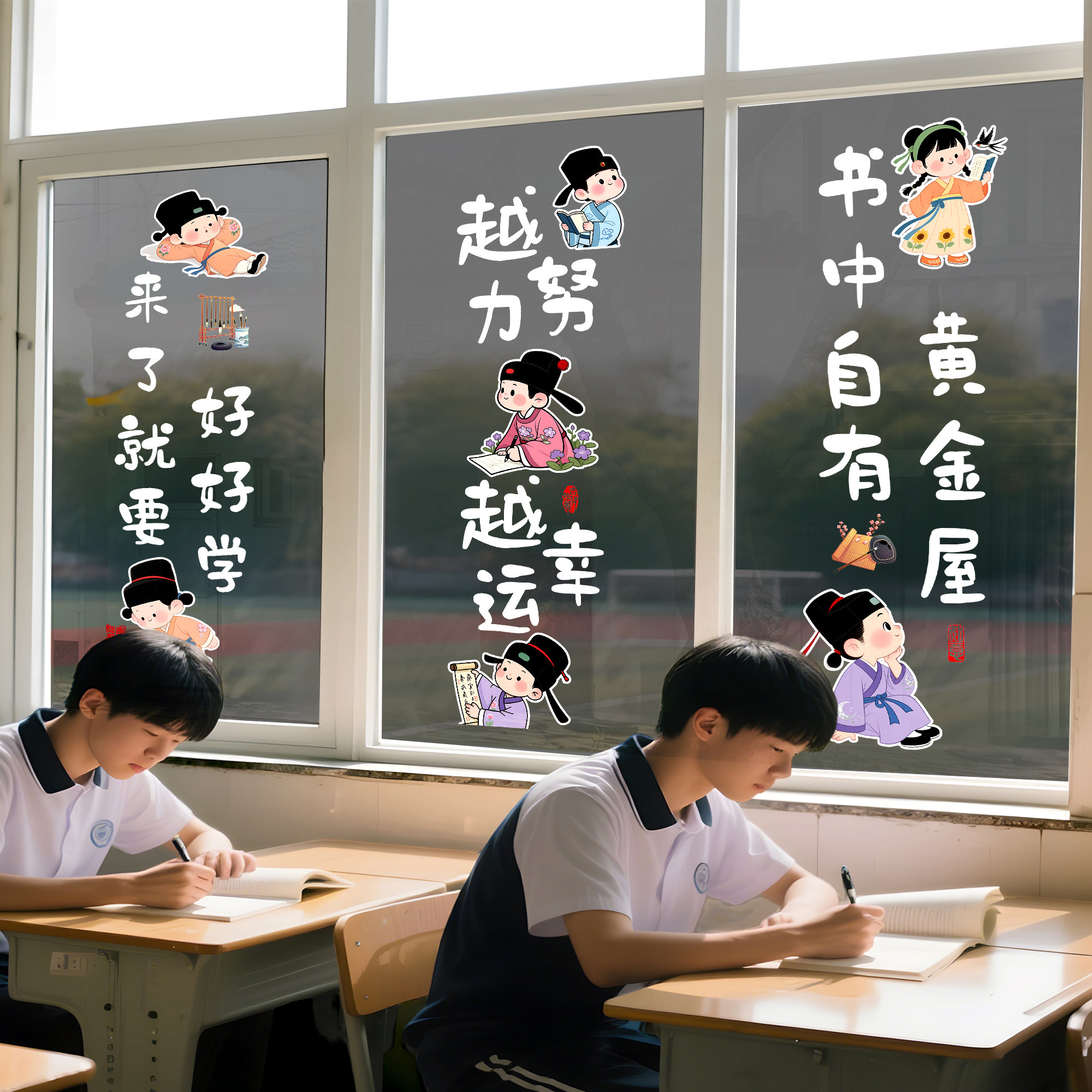 新品首发！7天加购100件图片