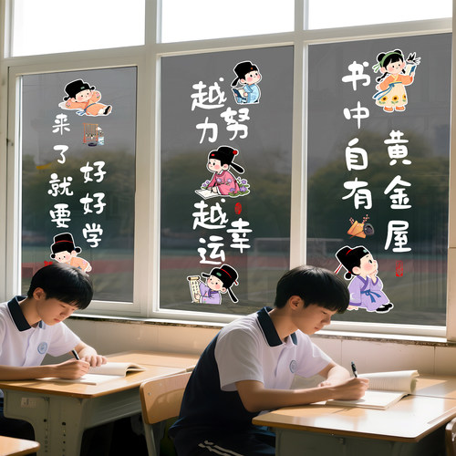 新品首发！7天加购100件