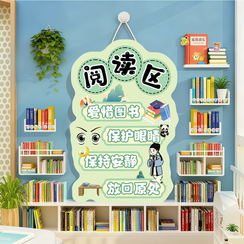 新品首发！7天加购100件！