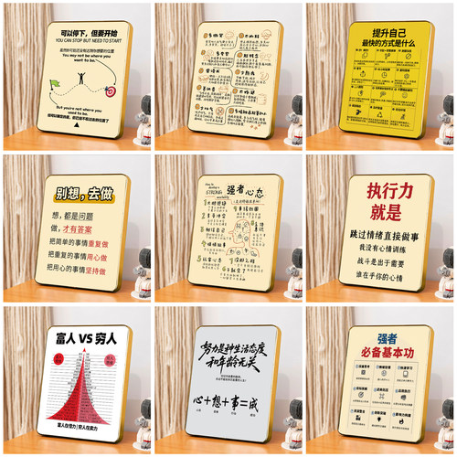 新品首发！7天加购100件