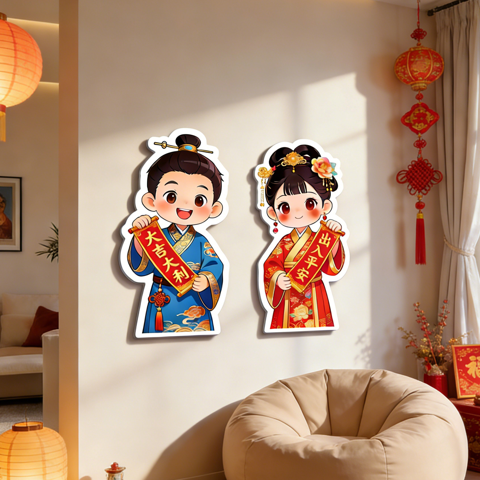 新品首发！7天加购100件！