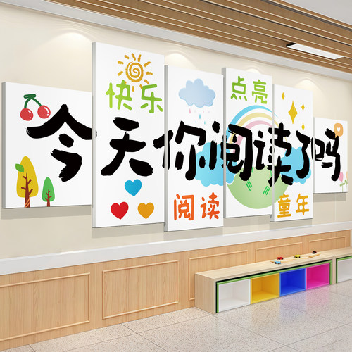 新品首发！7天加购100件