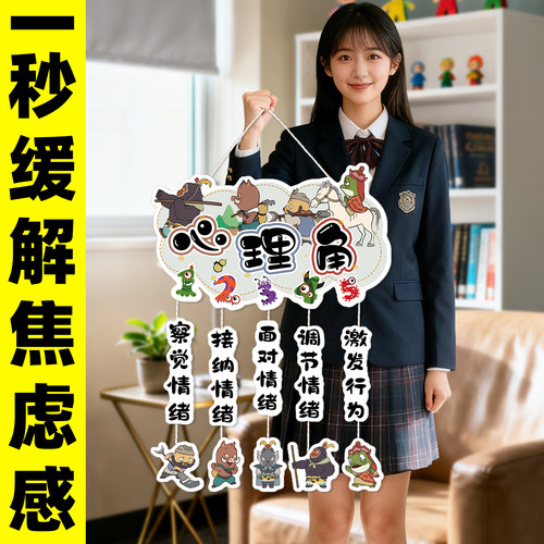 新品首发！7天加购100件