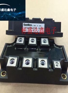 MMK200T160UX DFA200AA160 MDST200-16 MSDT200-16 DFA150CB160