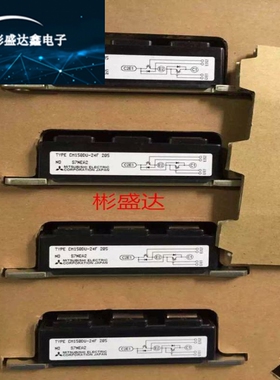 CM200DU-24F CM200DU-24H CM150DU-24H CM150DU-24F CM200DU-24FA