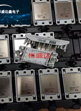 P480A04 P489A05 P080A2006 P089A2004 P084A2002 泰科，原装正品