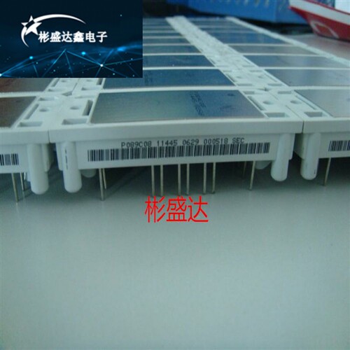 全新原装P089C P089C08 P089C09 P089C06 P089C05 P089C2005