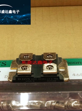 APT2X101D20J APT2X101D100J APT2X101D120J 原装 APT2X101D60J