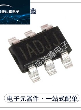 全新原装正品 贴片 MP1470GJ-Z TSOT-23-6封装转换器-DC 芯片现货