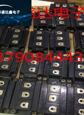原装 2MBI200PB-140 2MBI150N-120 2MBI100NB-120 2MBI150NT-120
