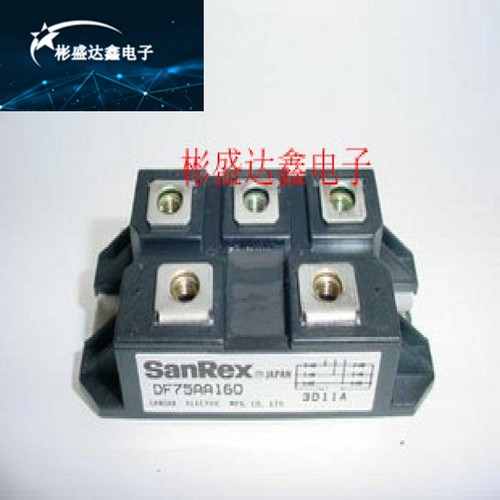 DF200AA160 DF75AA160 MDS150D-16 DF100BA80 MDS150A1600V