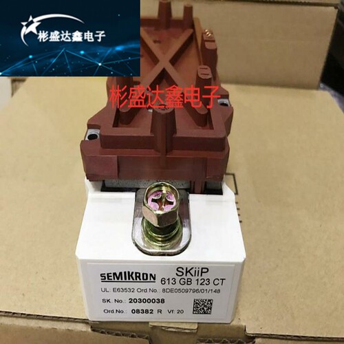 SKIIP613GB123CT SKIIP513GB173CT SKIIP603GB173GT 603GB122CT
