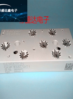 SKIIP82AC12IT10 SKIIP83AC128IT1 SkIIP82AC128IST1 83AC12T4IT1