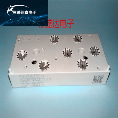 SKIIP82AC12IT10 SKIIP83AC128IT1 SkIIP82AC128IST1 83AC12T4IT1