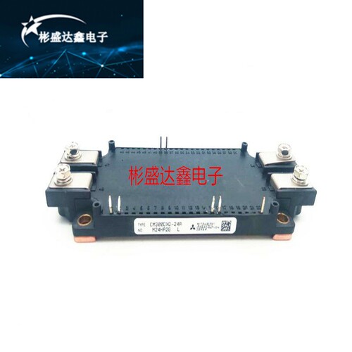CM300DXD-24A CM200DXD-24A CM150DXD-24A CM400DXD-24A全新