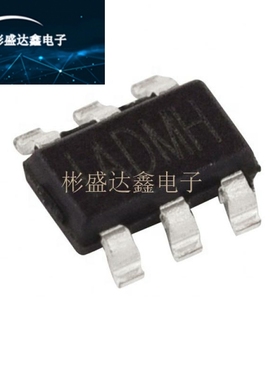 全新现货 S-8261ABJMD-G3JT2S RH6030 MP1469GJ-Z/70GJ-Z SOT23-6