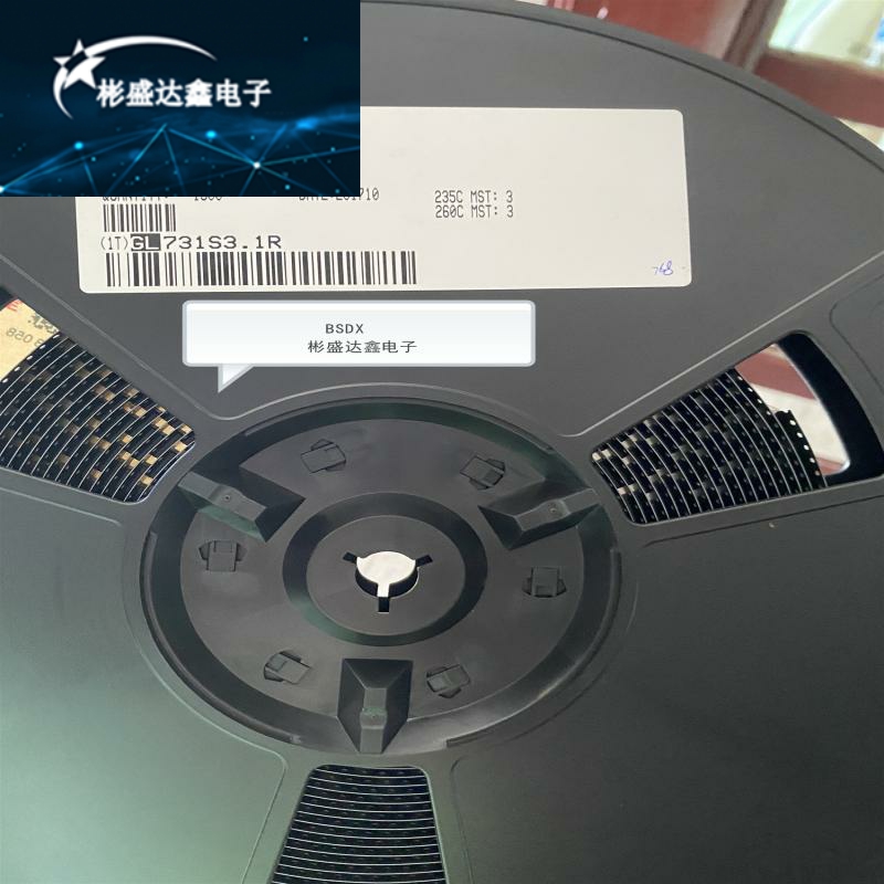 M25P32-VMW6TG 封装SOP8 存储芯片  进口原装芯片 拍前请询价