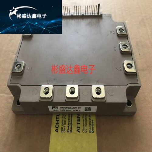 7MBP100VEA120-50 7MBP200VEA120-50 7MBP150VEA120-50 150RA120