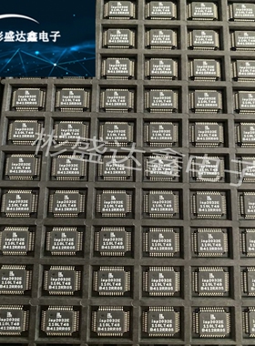 ISP2032E-110LT48 全新原装正品数据编程芯片现货直拍