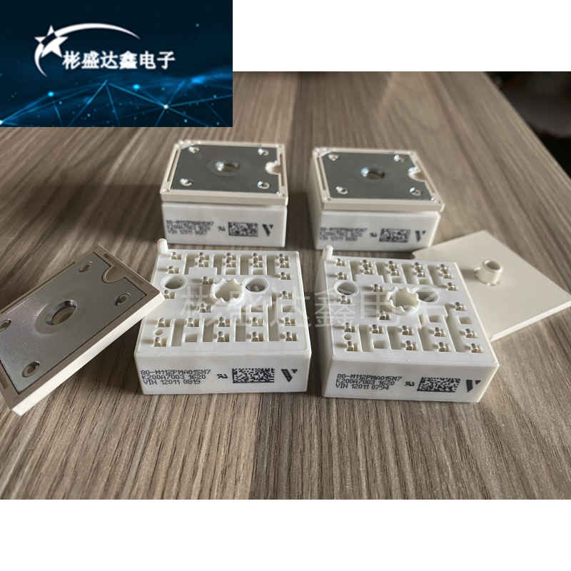 K229A4002 K220A7001 K229A05 K200A7003 K209A4001 K200A4003