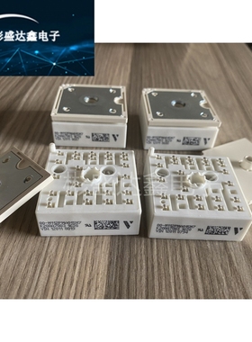 K229A4002 K220A7001 K229A05 K200A7003 K209A4001 K200A4003